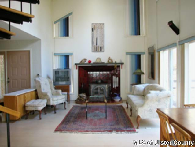 44 Anderson Road Ellenville, NY 12428 - Photo 1 of 4 Photo 2