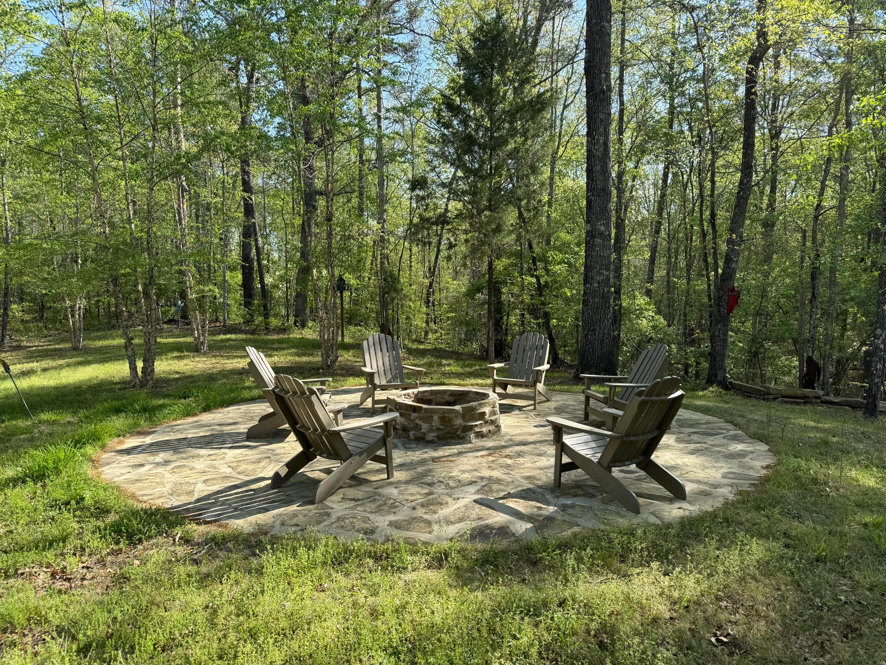 3516 Lamon Chapel Road Jasper, AL 35503 - Photo 28 of 33 IMG_4422