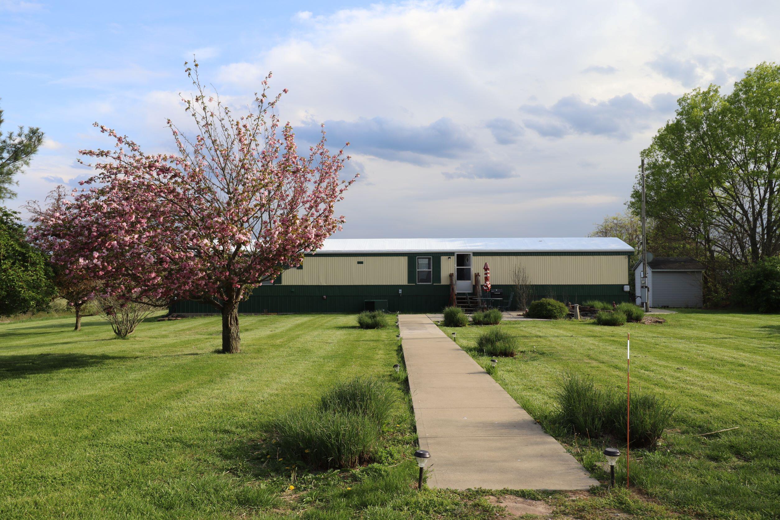 3541 Moffett Road Morning View, KY 41063 - Photo 2 of 50