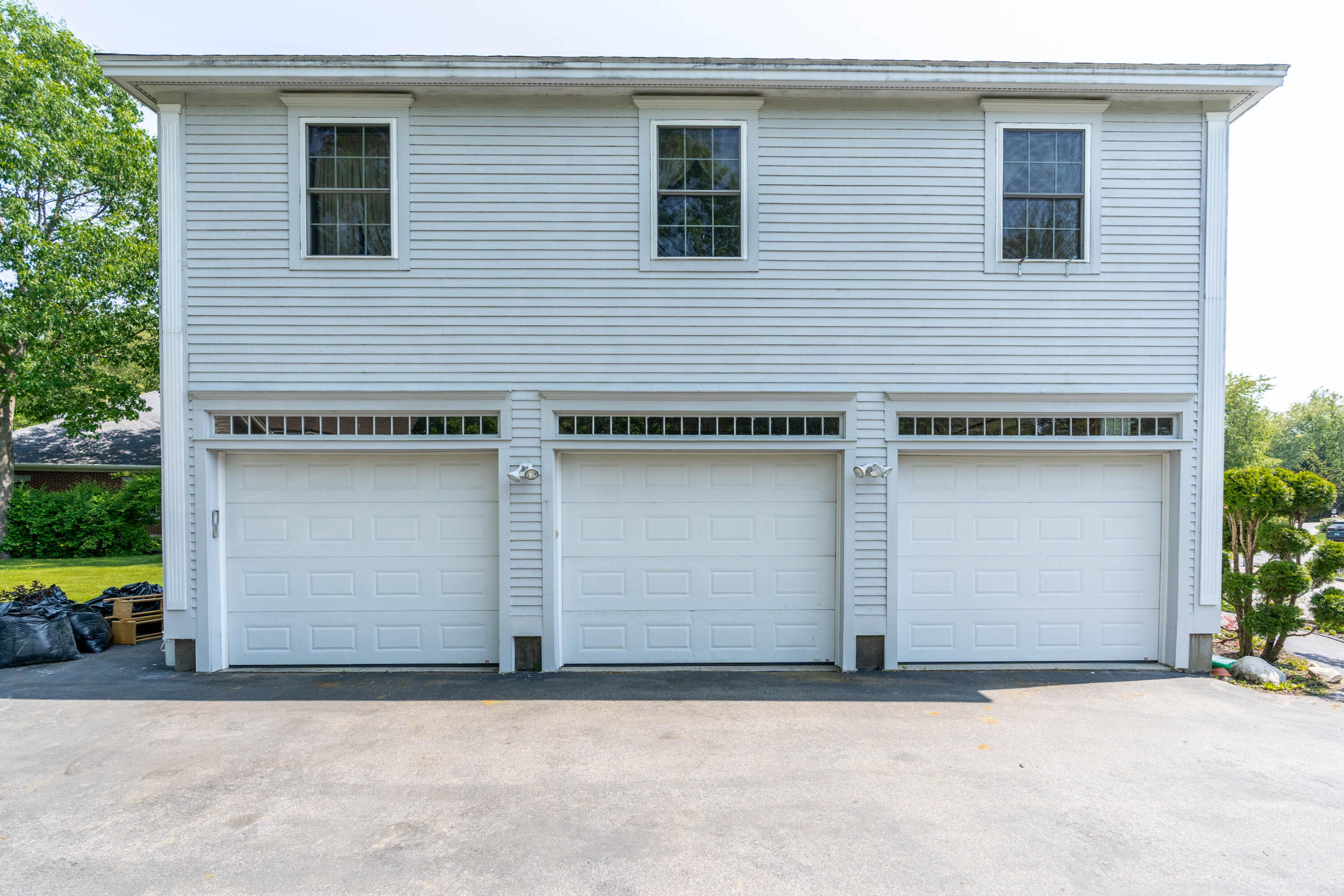 58 Tide Mill Road Portland, ME 04102 - Photo 6 of 46 1-Exterior-10