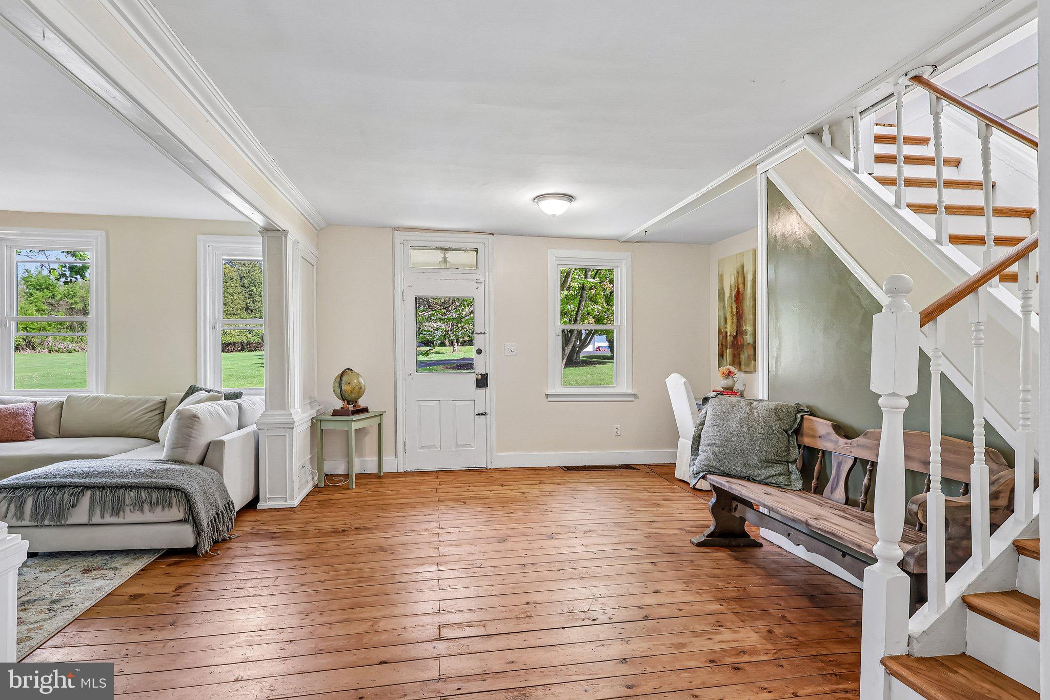8893 Longswamp Road Alburtis, PA 18011 - Photo 2 of 55 Gallery Image 2