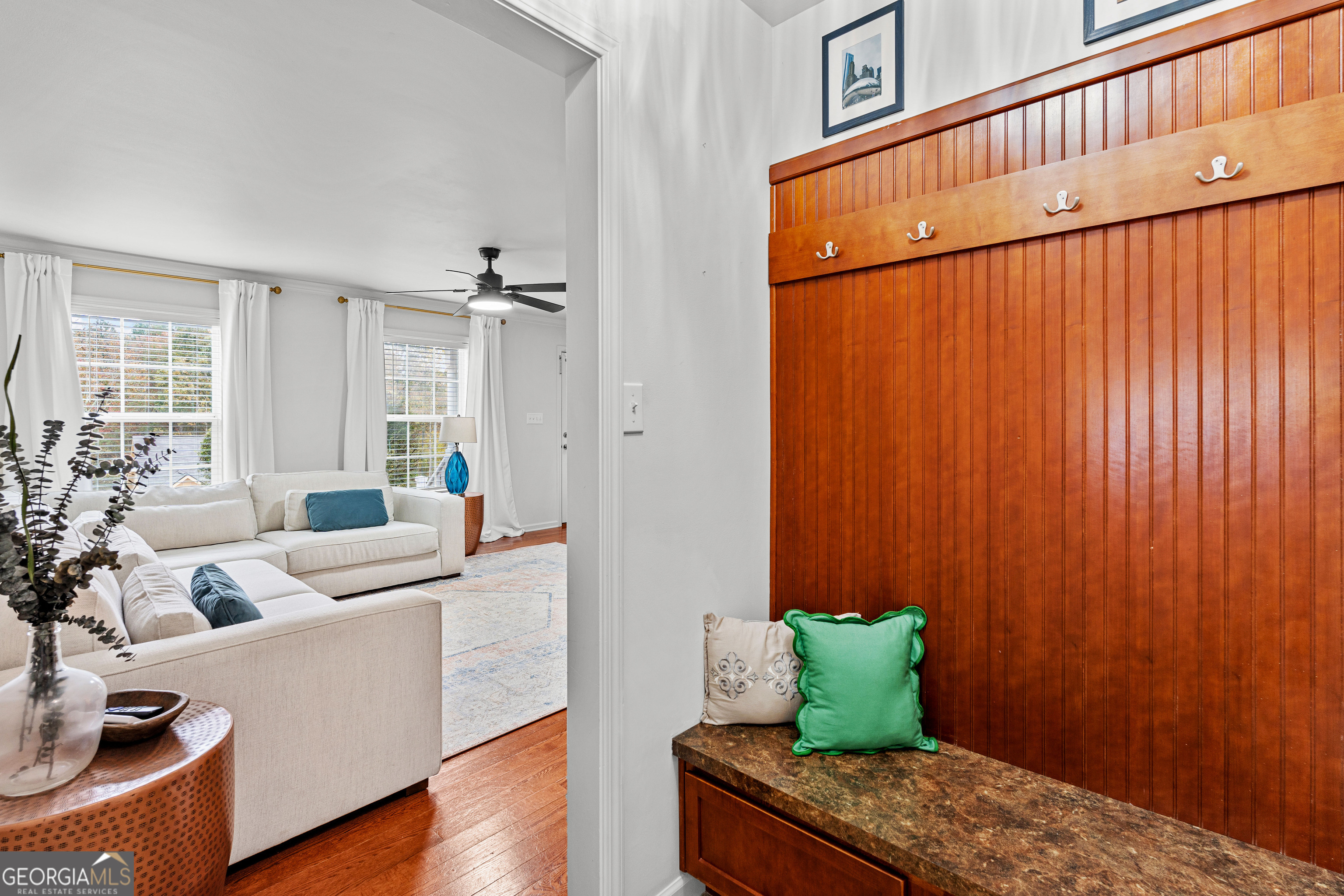 91 Rosemary Way Buchanan, GA 30113 - Photo 13 of 38