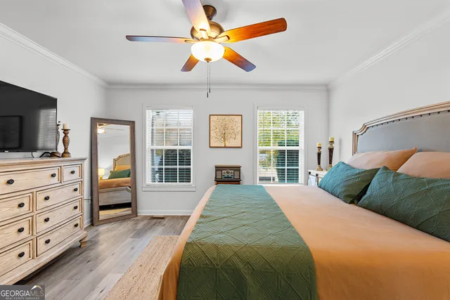 $399,999 | 91 Rosemary Way, Buchanan, GA 30113