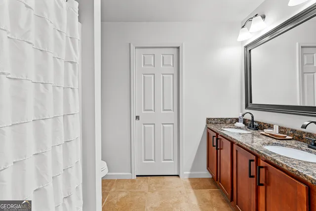 $399,999 | 91 Rosemary Way, Buchanan, GA 30113