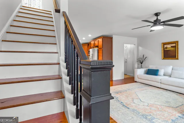 $399,999 | 91 Rosemary Way, Buchanan, GA 30113