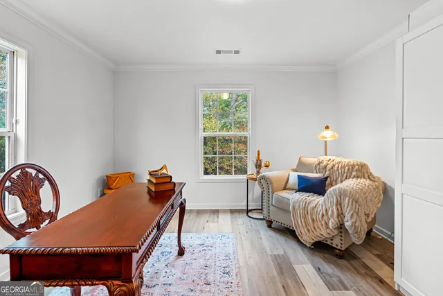 $399,999 | 91 Rosemary Way, Buchanan, GA 30113