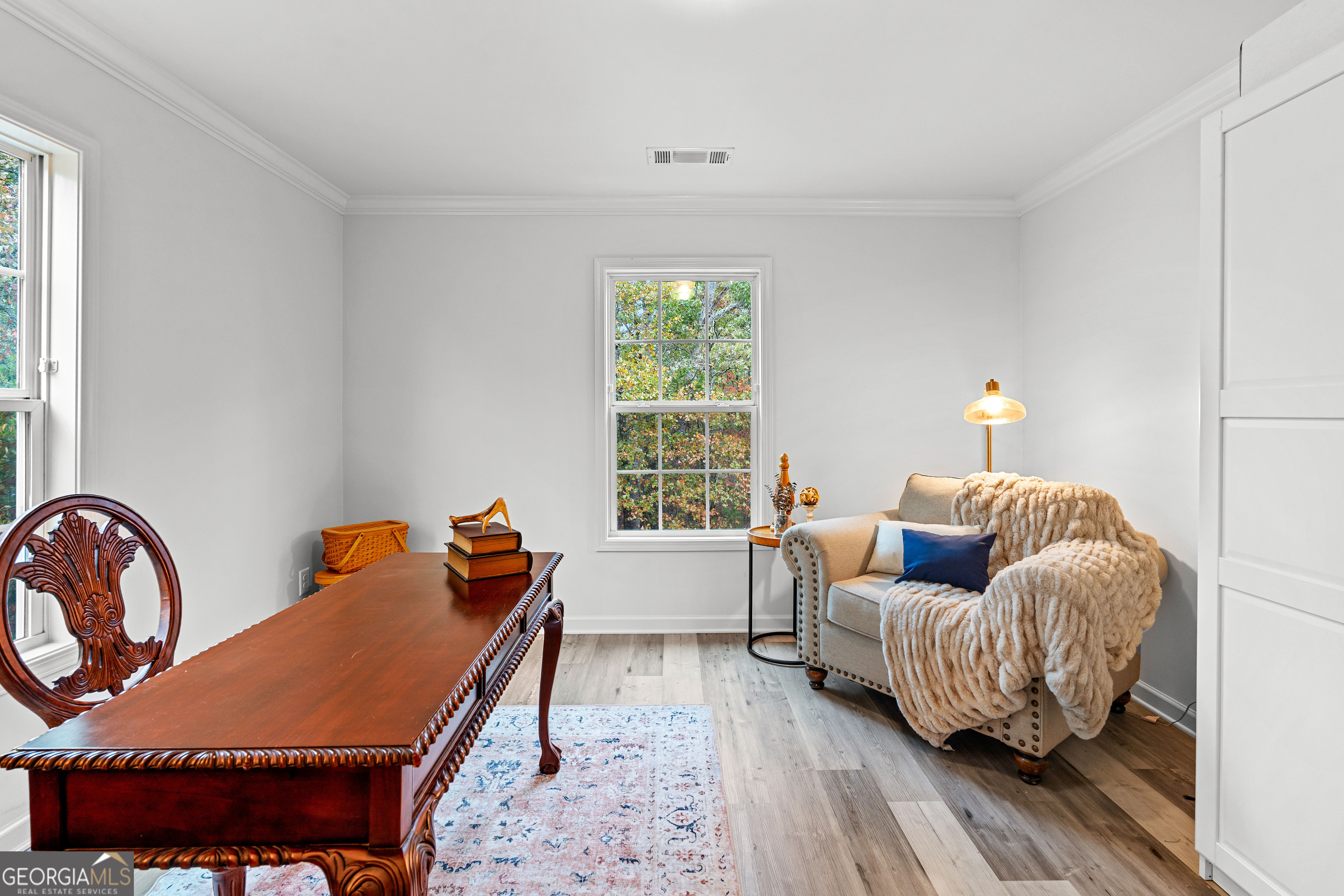 91 Rosemary Way Buchanan, GA 30113 - Photo 21 of 38