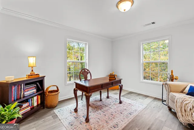 $399,999 | 91 Rosemary Way, Buchanan, GA 30113