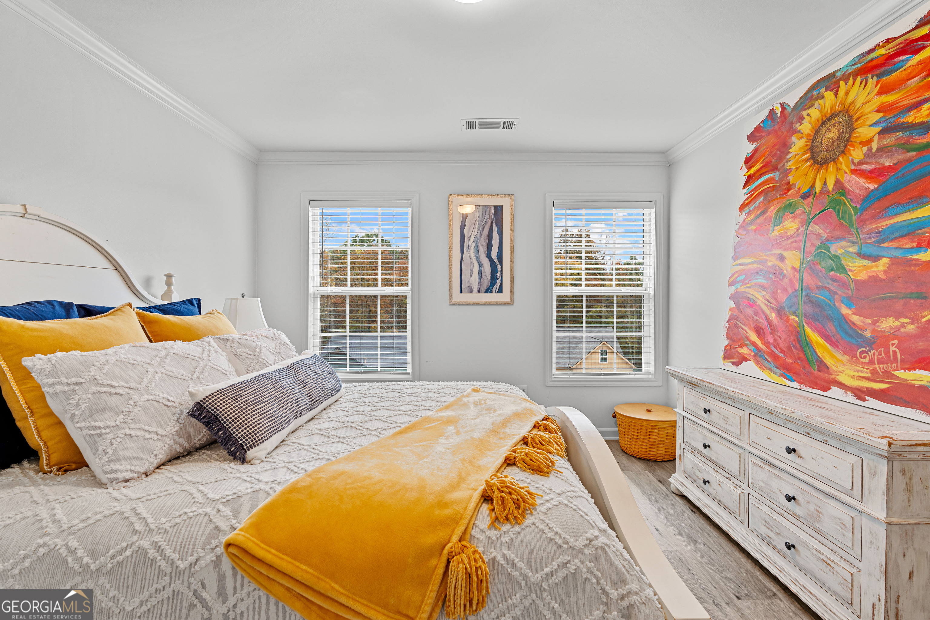 91 Rosemary Way Buchanan, GA 30113 - Photo 27 of 38