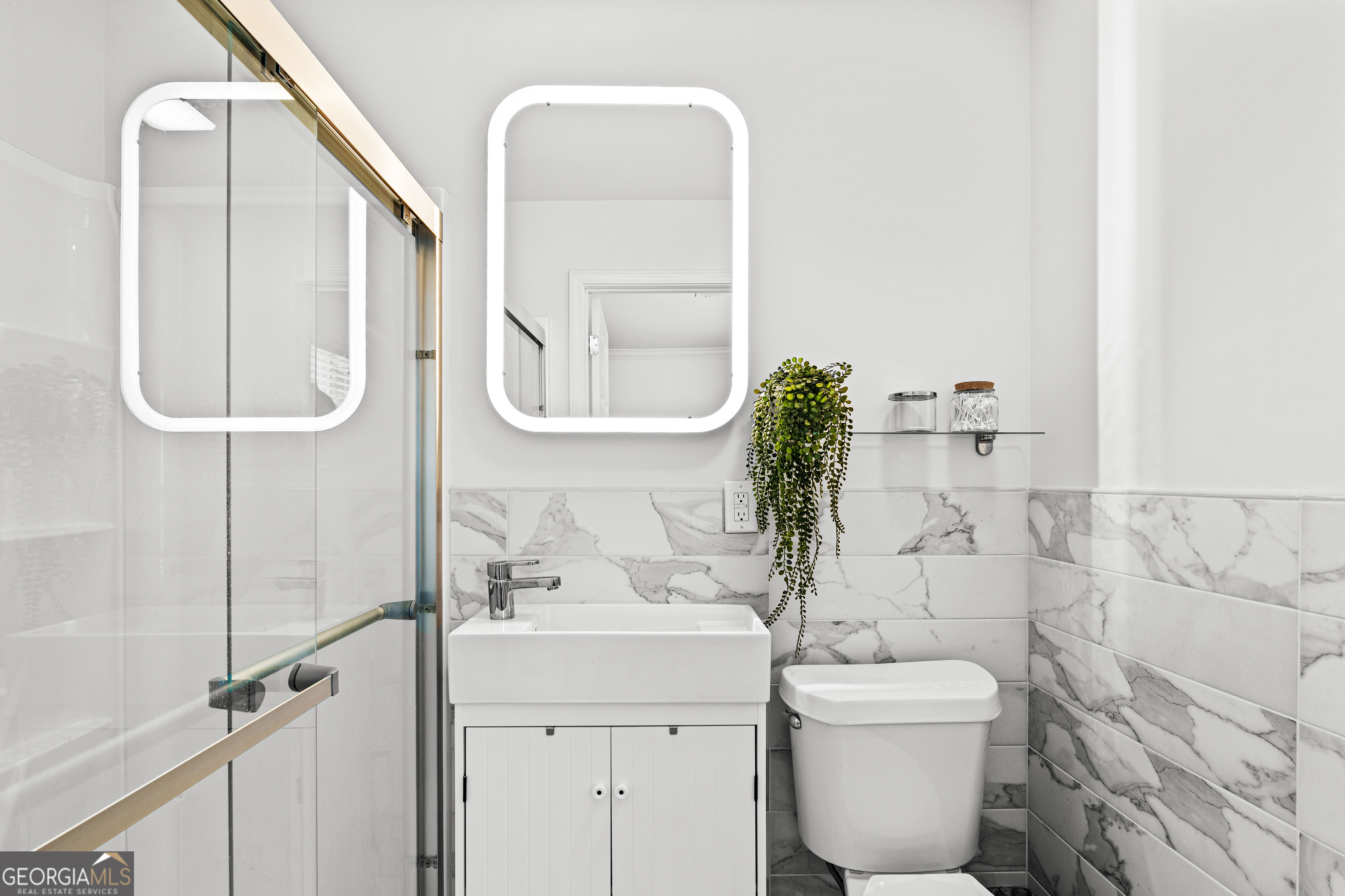 91 Rosemary Way Buchanan, GA 30113 - Photo 30 of 38