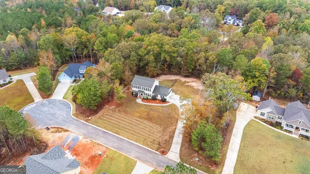 $399,999 | 91 Rosemary Way, Buchanan, GA 30113