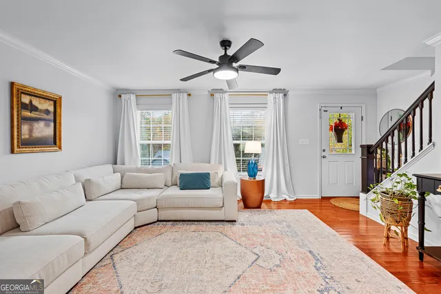 $399,999 | 91 Rosemary Way, Buchanan, GA 30113