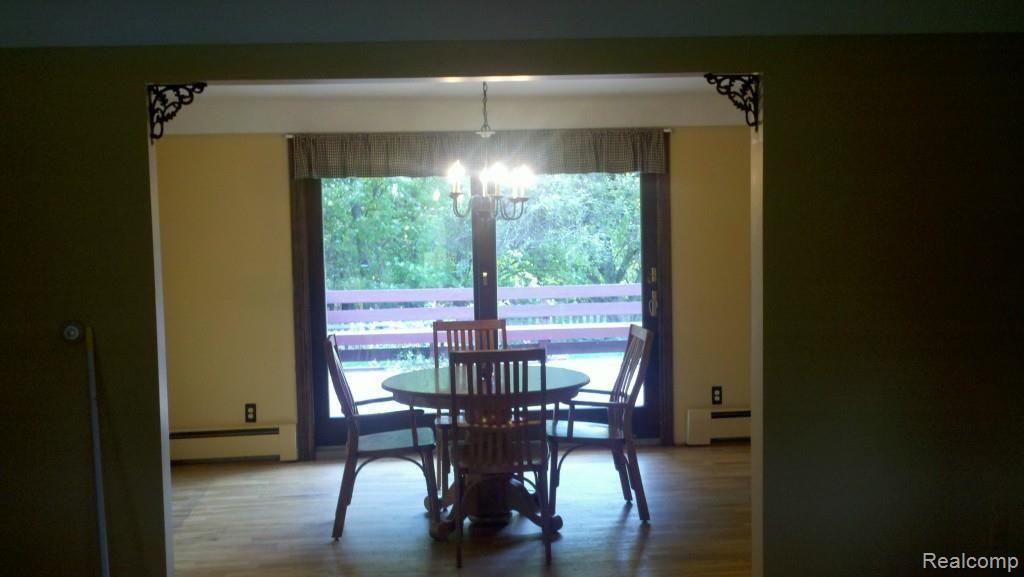 3741 North Mill Road Dryden, MI 48428 - Photo 4 of 27 2014-10-08 12.12