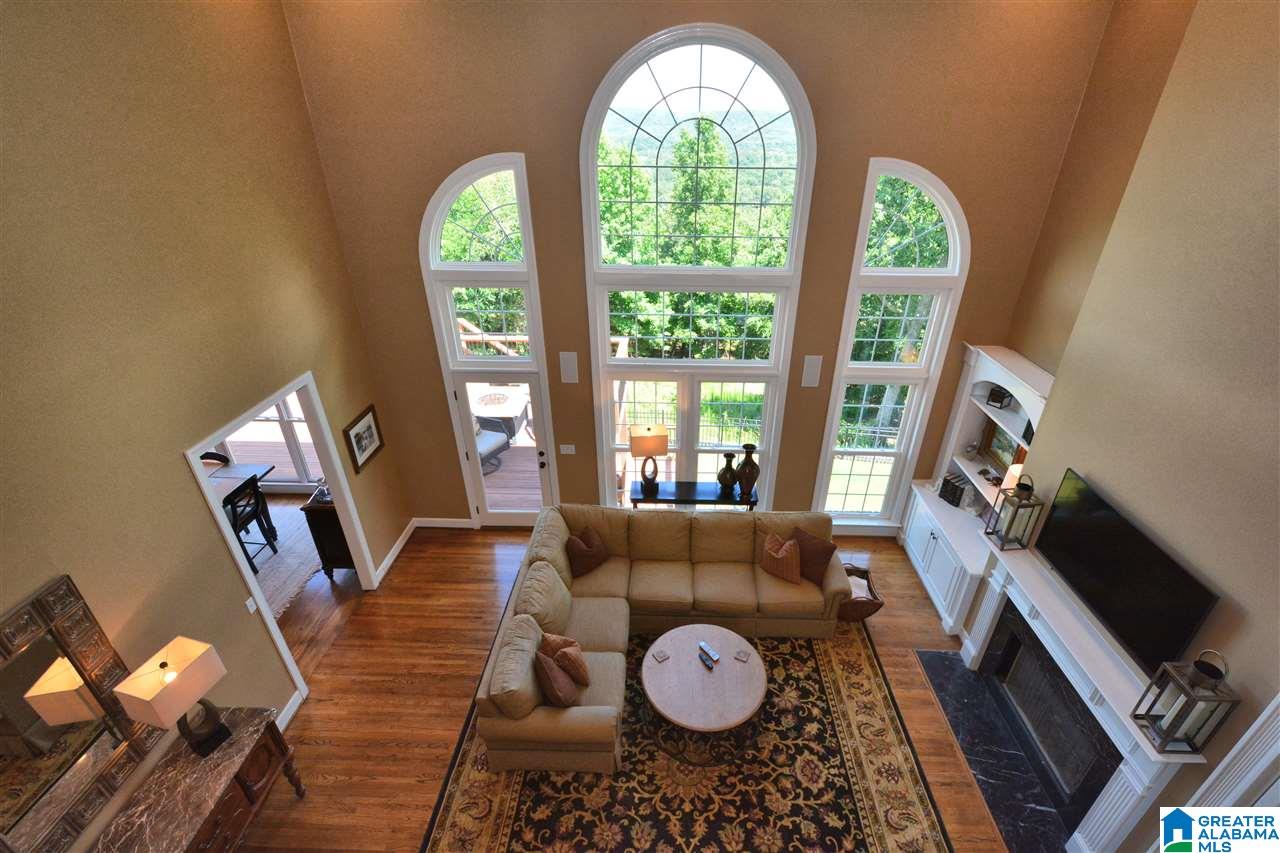 2068 Brook Highland Ridge Birmingham, AL 35242 - Photo 43 of 50