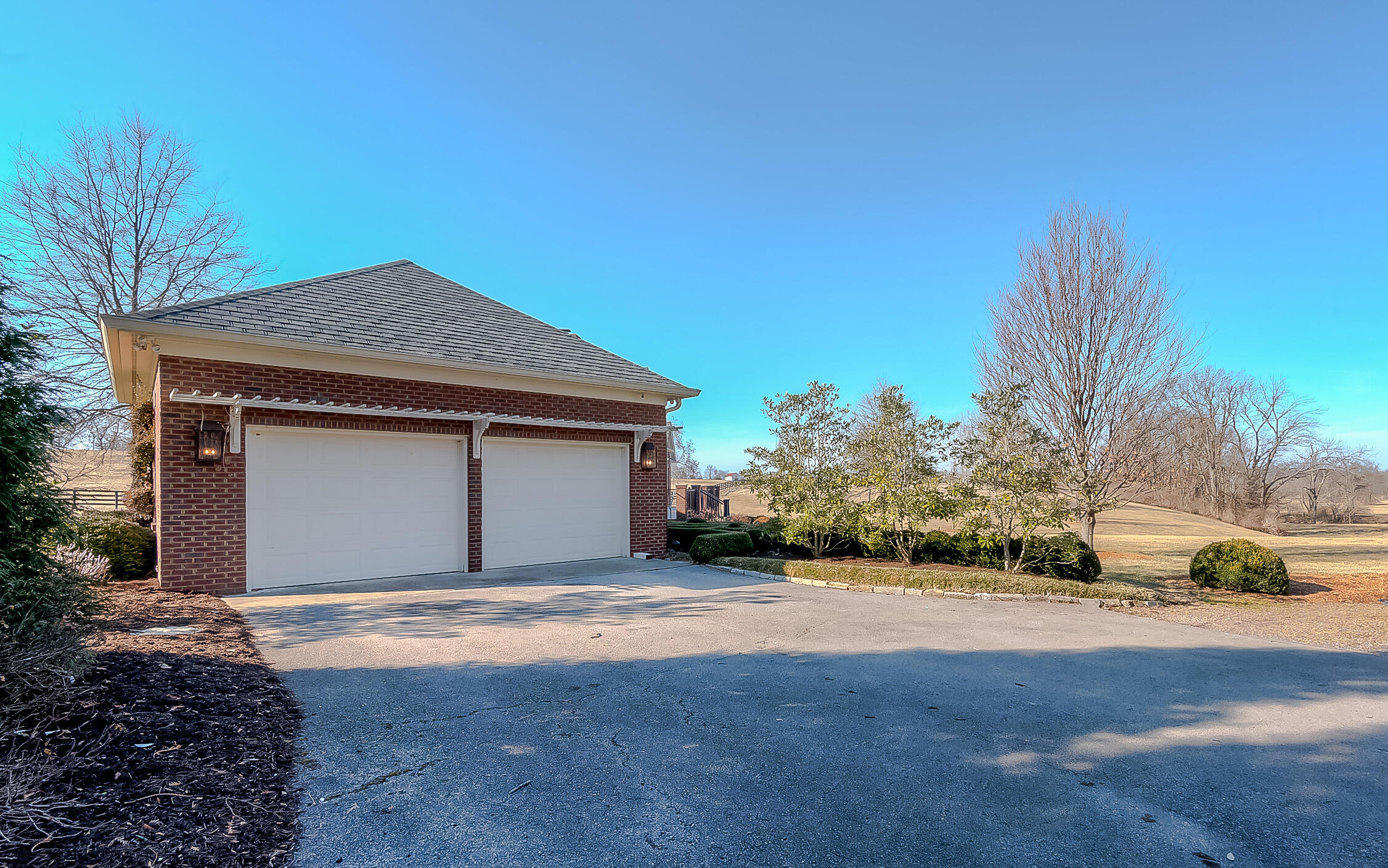 651 Johnston Road Lexington, KY 40511 - Photo 51 of 74 55-3-3