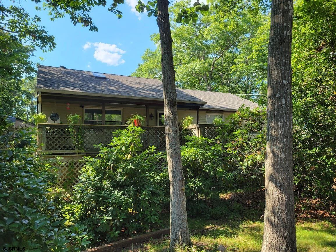 439 Chestnut Neck Road Port Republic, NJ 08241 - Photo 1 of 34