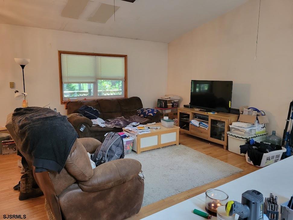 439 Chestnut Neck Road Port Republic, NJ 08241 - Photo 13 of 34