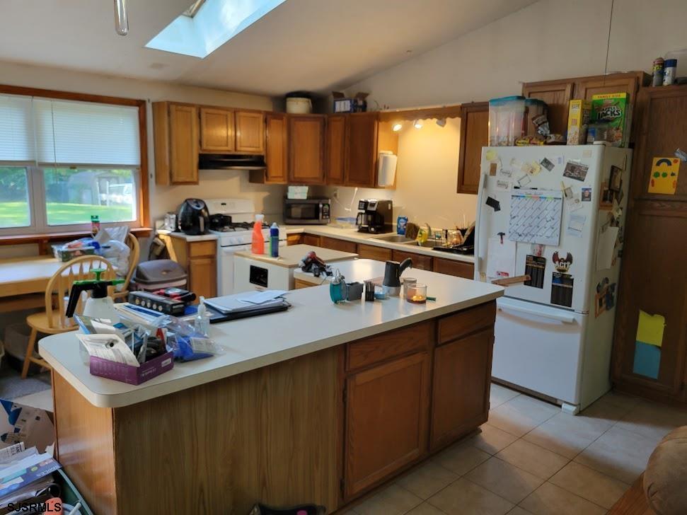 439 Chestnut Neck Road Port Republic, NJ 08241 - Photo 15 of 34