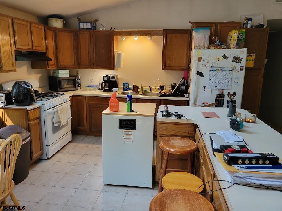 439 Chestnut Neck Road Port Republic, NJ 08241 - Photo 16 of 34