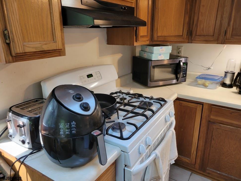 439 Chestnut Neck Road Port Republic, NJ 08241 - Photo 17 of 34