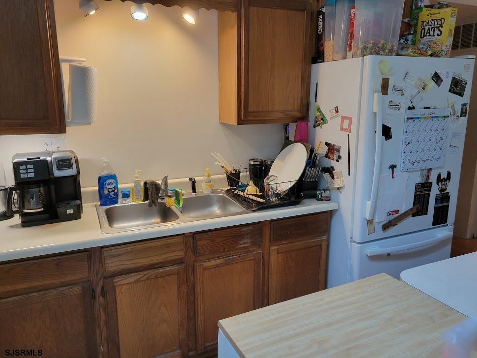 439 Chestnut Neck Road Port Republic, NJ 08241 - Photo 18 of 34