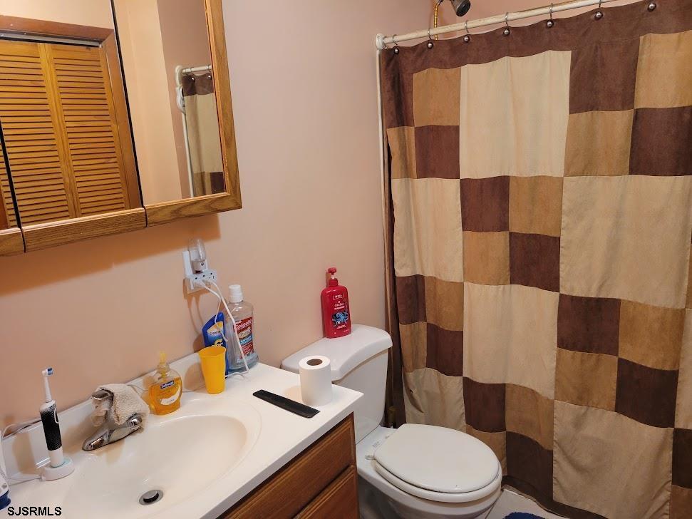439 Chestnut Neck Road Port Republic, NJ 08241 - Photo 19 of 34