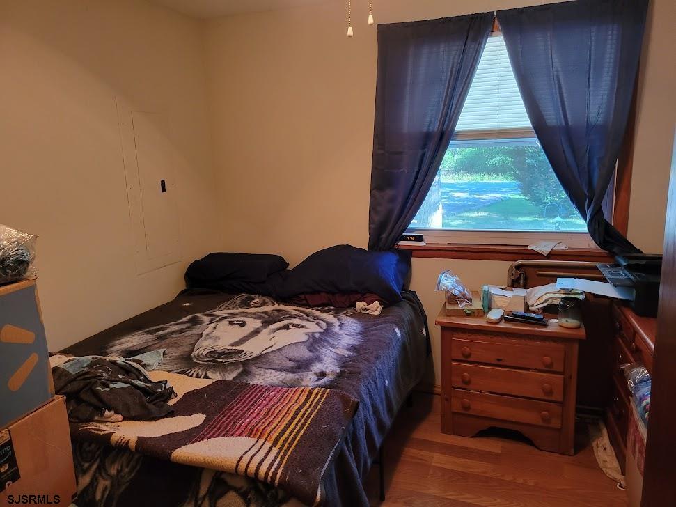 439 Chestnut Neck Road Port Republic, NJ 08241 - Photo 20 of 34