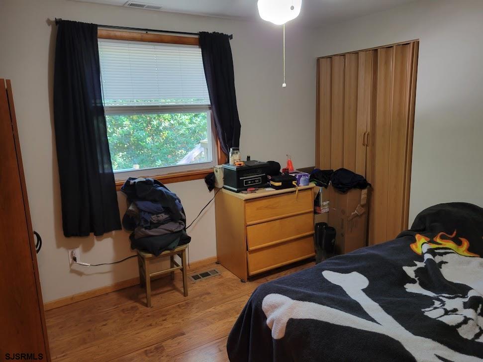439 Chestnut Neck Road Port Republic, NJ 08241 - Photo 21 of 34