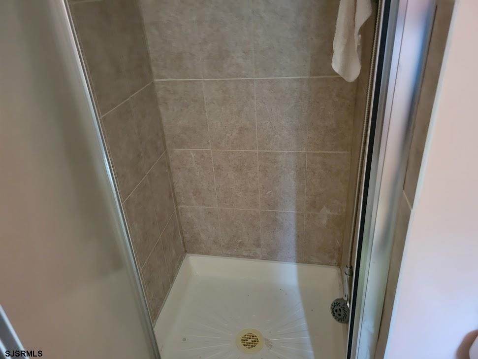 439 Chestnut Neck Road Port Republic, NJ 08241 - Photo 23 of 34