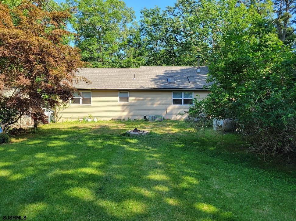 439 Chestnut Neck Road Port Republic, NJ 08241 - Photo 24 of 34