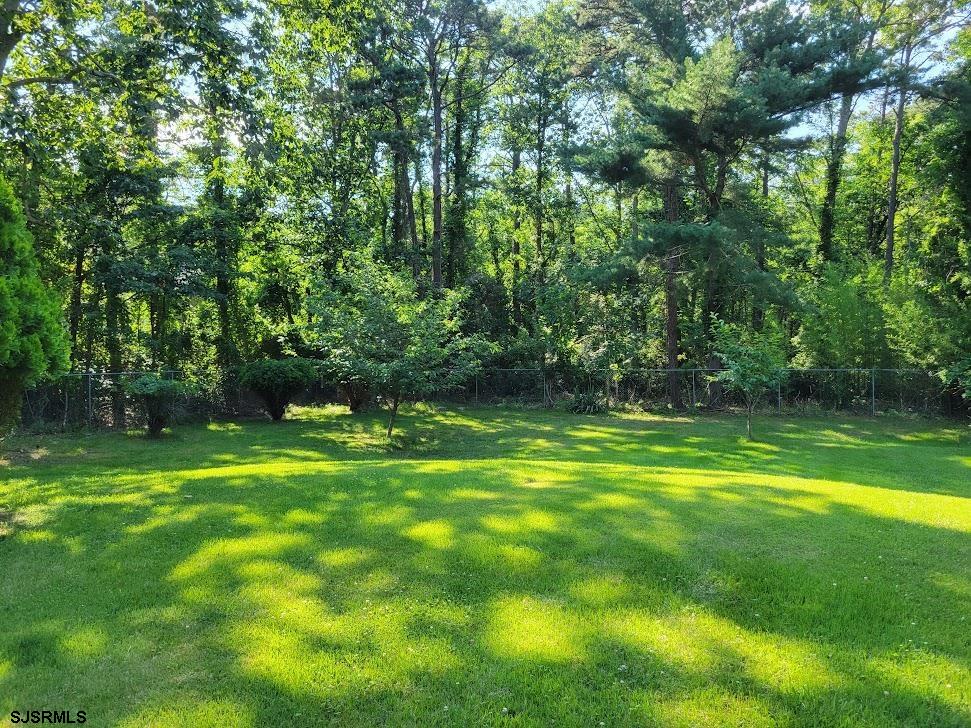 439 Chestnut Neck Road Port Republic, NJ 08241 - Photo 25 of 34