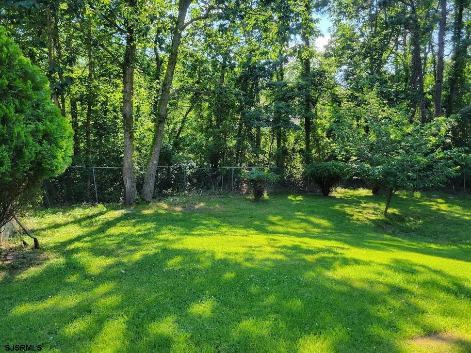 439 Chestnut Neck Road Port Republic, NJ 08241 - Photo 26 of 34