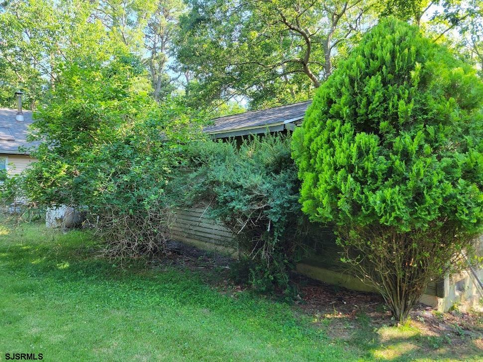 439 Chestnut Neck Road Port Republic, NJ 08241 - Photo 27 of 34