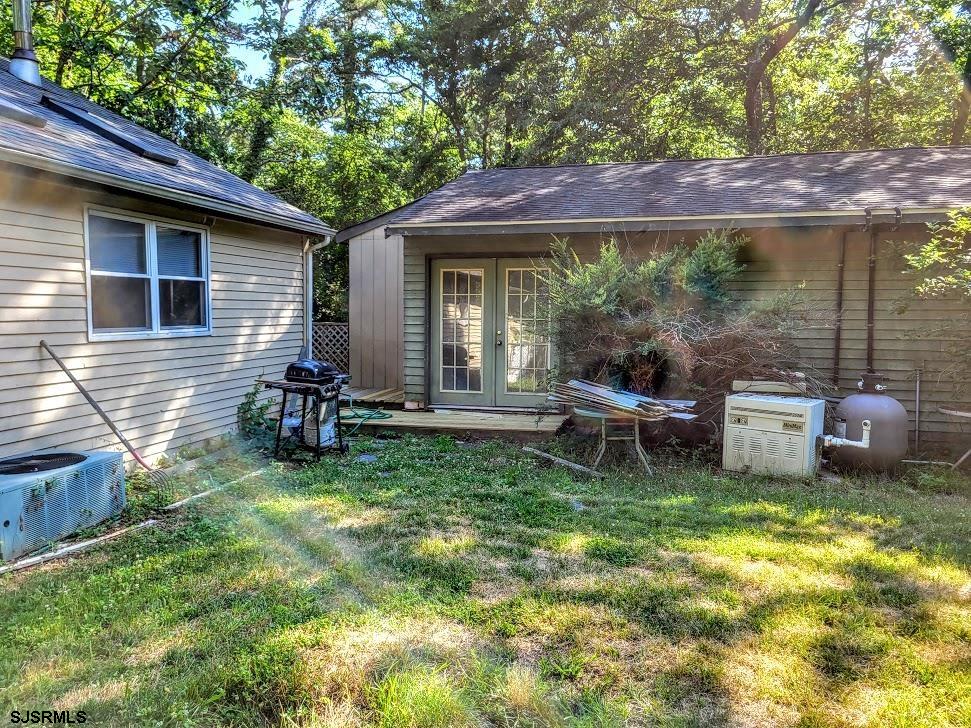 439 Chestnut Neck Road Port Republic, NJ 08241 - Photo 28 of 34