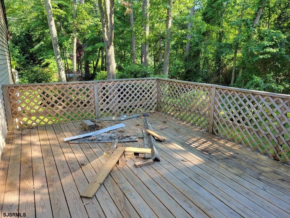 439 Chestnut Neck Road Port Republic, NJ 08241 - Photo 30 of 34