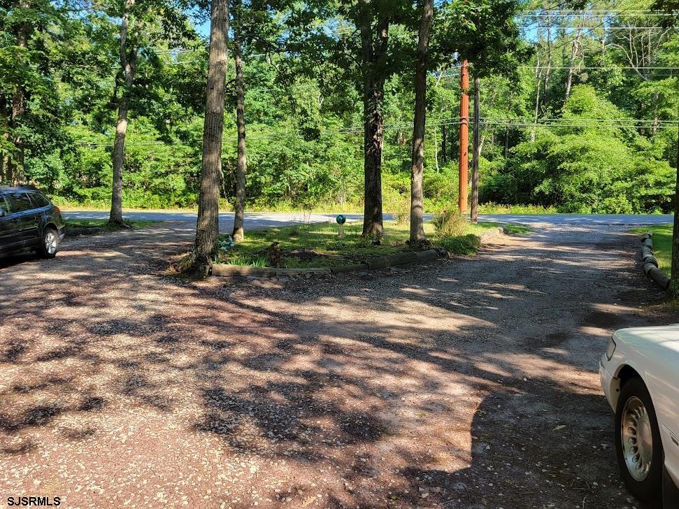 439 Chestnut Neck Road Port Republic, NJ 08241 - Photo 33 of 34
