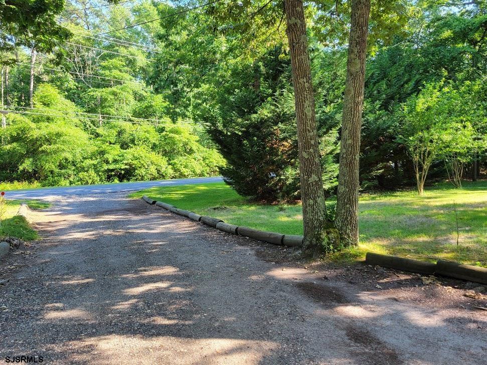 439 Chestnut Neck Road Port Republic, NJ 08241 - Photo 8 of 34