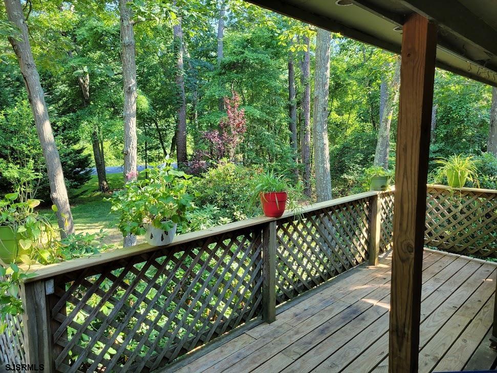 439 Chestnut Neck Road Port Republic, NJ 08241 - Photo 10 of 34