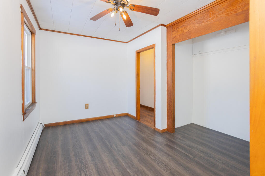 1162 Farmington Falls Road Farmington, ME 04938 - Photo 10 of 32 sandyriverrealty-19