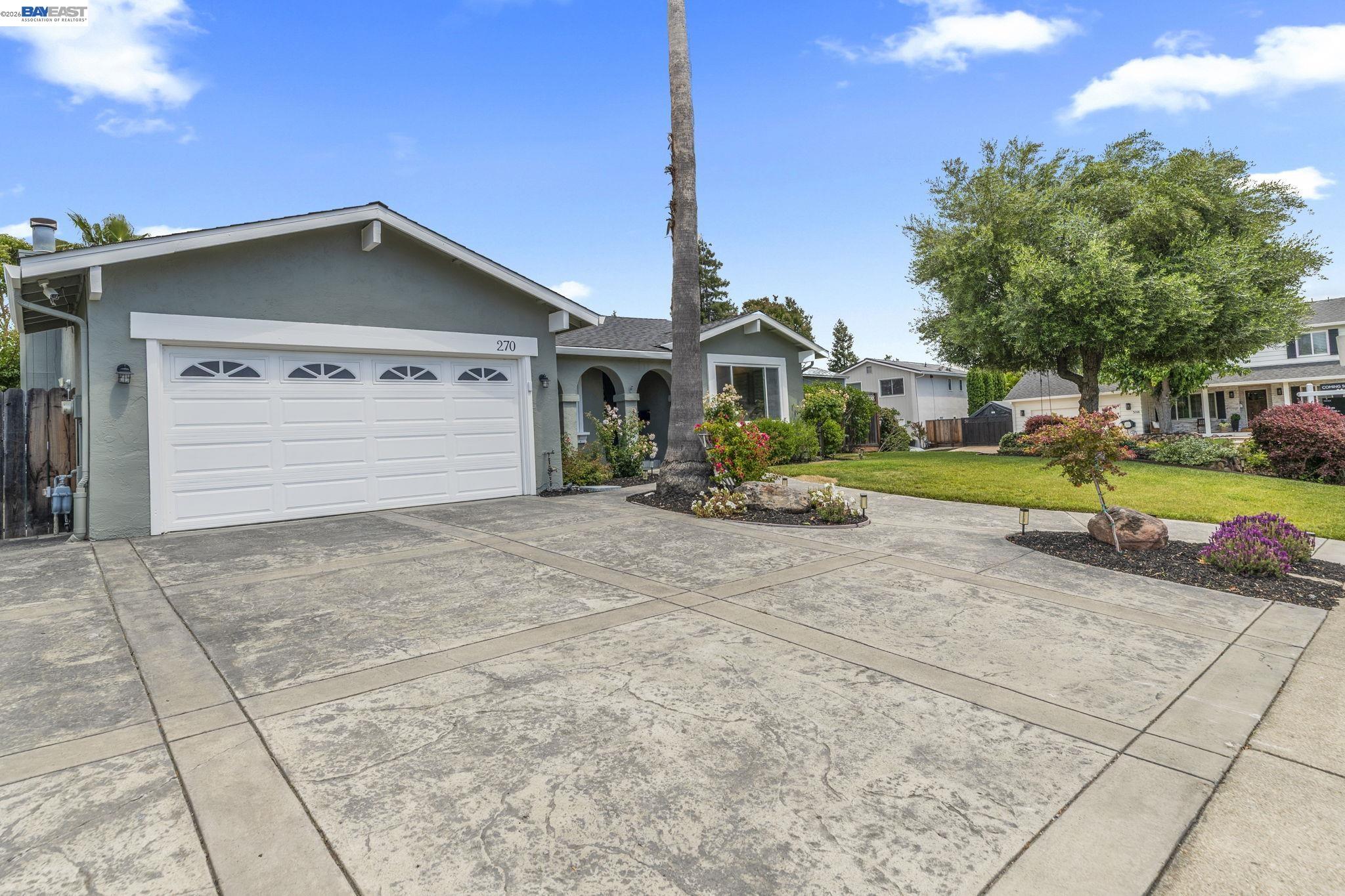 270 Ludlow Place San Ramon, CA 94583 - Photo 3 of 55