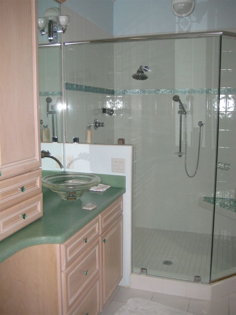 541 West Traverse Lake Road Maple City, MI 49664 - Photo 38 of 46 1879262-37.JPG