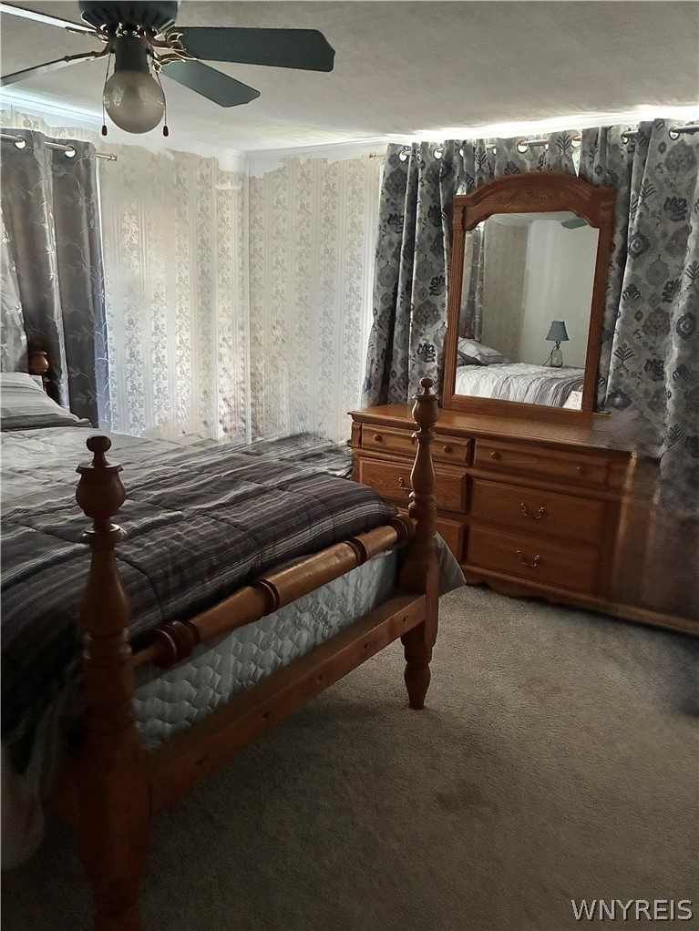 6035-86 South Transit Road Lockport, NY 14094 - Photo 22 of 35 Gallery Image 22