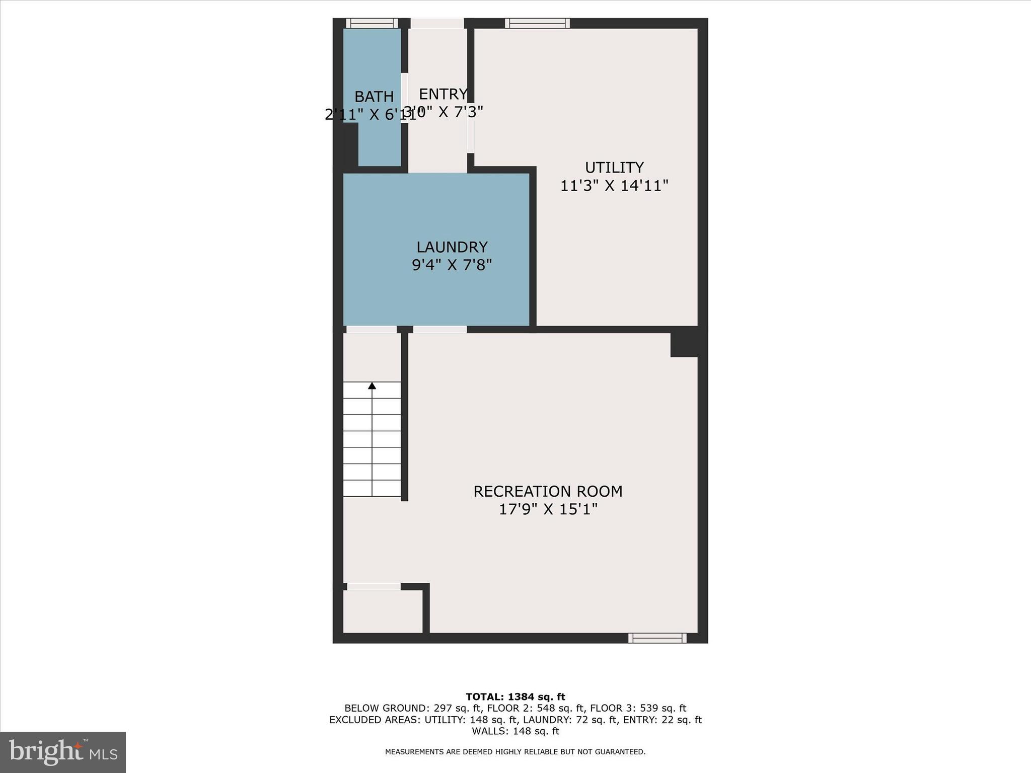 436 Old Trail Baltimore, MD 21212 - Photo 32 of 32 unknown