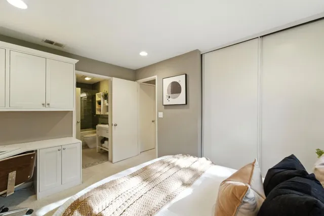 $499,000 | 5457 Makati Circle, San Jose, CA 95123