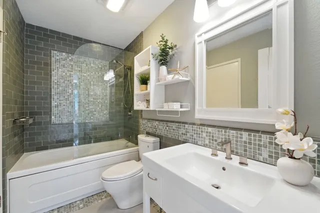 $499,000 | 5457 Makati Circle, San Jose, CA 95123