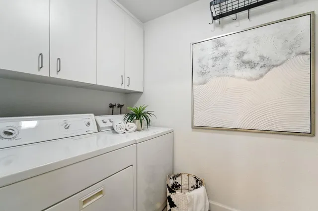 $499,000 | 5457 Makati Circle, San Jose, CA 95123