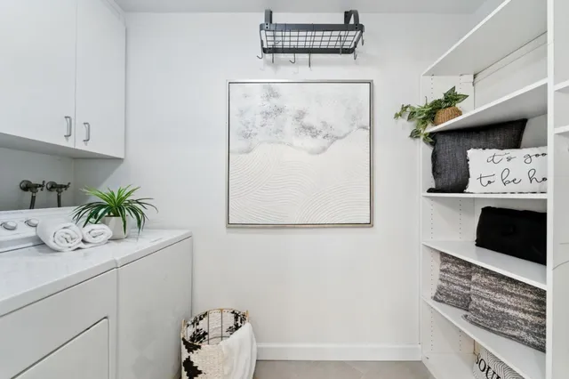 $499,000 | 5457 Makati Circle, San Jose, CA 95123