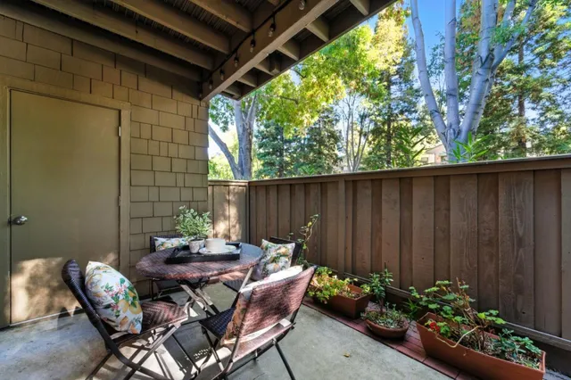 $499,000 | 5457 Makati Circle, San Jose, CA 95123