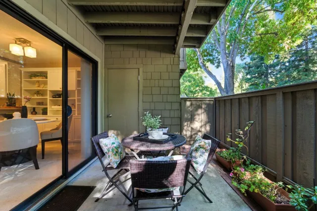 $499,000 | 5457 Makati Circle, San Jose, CA 95123