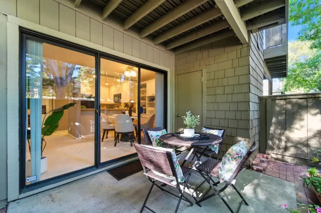 $499,000 | 5457 Makati Circle, San Jose, CA 95123